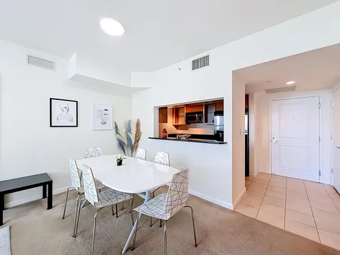 610 W Las Olas Boulevard Fort Lauderdale FL 33312