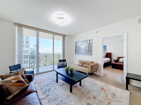 610 W Las Olas Boulevard Fort Lauderdale FL 33312