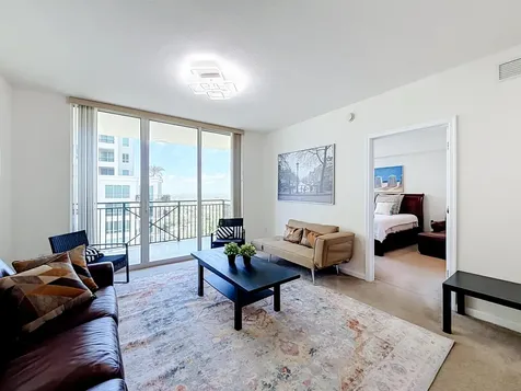 610 W Las Olas Boulevard Fort Lauderdale FL 33312