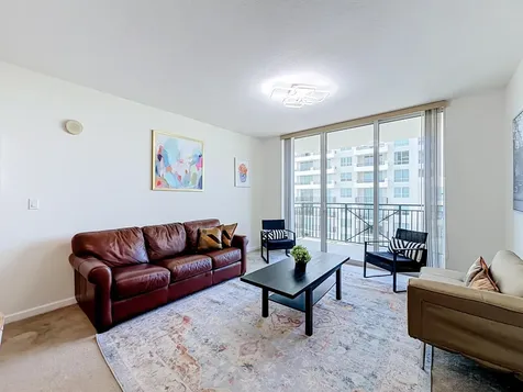 610 W Las Olas Boulevard Fort Lauderdale FL 33312