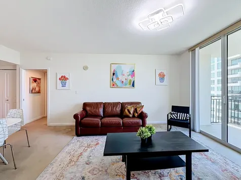 610 W Las Olas Boulevard Fort Lauderdale FL 33312