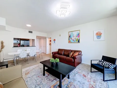 610 W Las Olas Boulevard Fort Lauderdale FL 33312