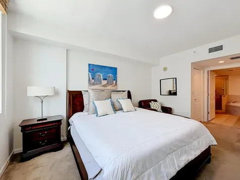 610 W Las Olas Boulevard Fort Lauderdale FL 33312