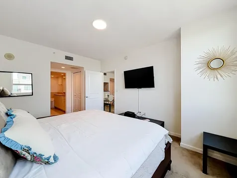 610 W Las Olas Boulevard Fort Lauderdale FL 33312