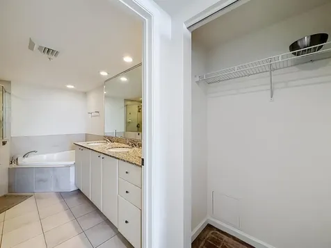 610 W Las Olas Boulevard Fort Lauderdale FL 33312