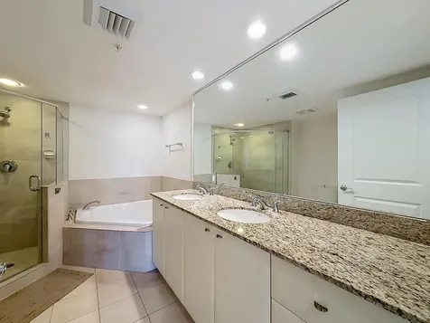 610 W Las Olas Boulevard Fort Lauderdale FL 33312