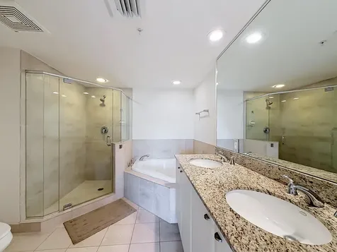 610 W Las Olas Boulevard Fort Lauderdale FL 33312