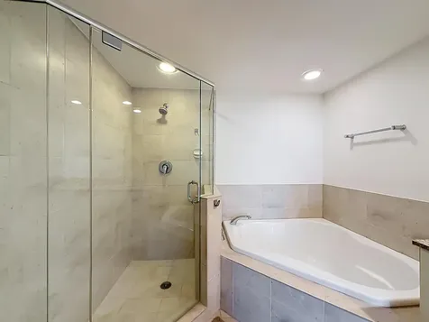 610 W Las Olas Boulevard Fort Lauderdale FL 33312