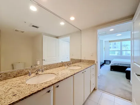 610 W Las Olas Boulevard Fort Lauderdale FL 33312