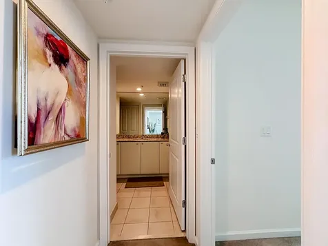 610 W Las Olas Boulevard Fort Lauderdale FL 33312