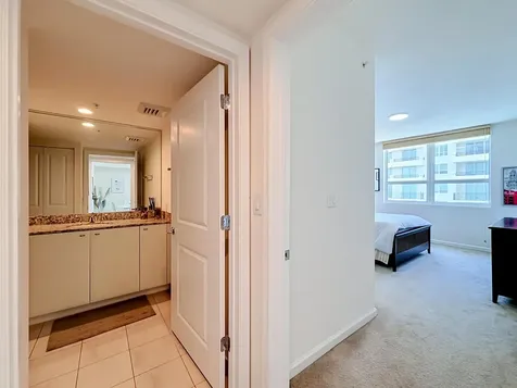 610 W Las Olas Boulevard Fort Lauderdale FL 33312