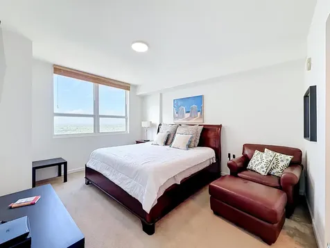 610 W Las Olas Boulevard Fort Lauderdale FL 33312