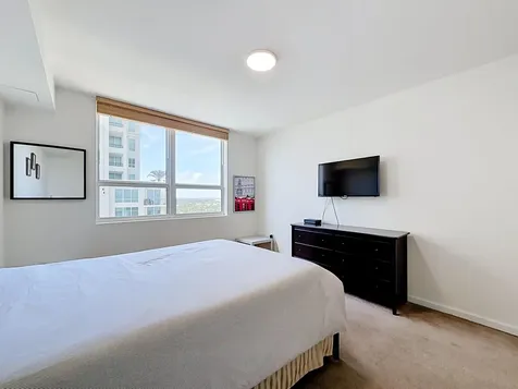 610 W Las Olas Boulevard Fort Lauderdale FL 33312