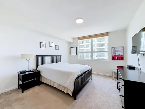 610 W Las Olas Boulevard Fort Lauderdale FL 33312