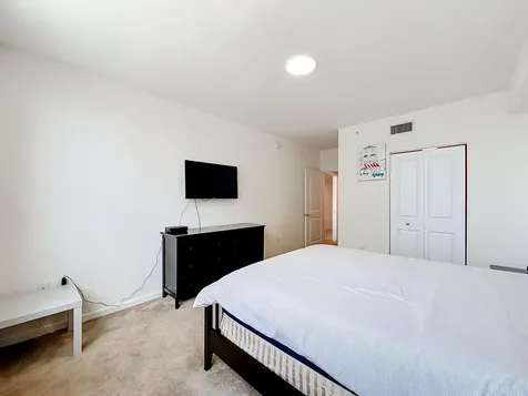 610 W Las Olas Boulevard Fort Lauderdale FL 33312