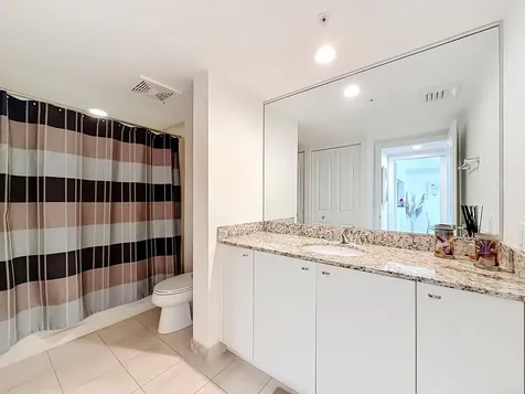 610 W Las Olas Boulevard Fort Lauderdale FL 33312