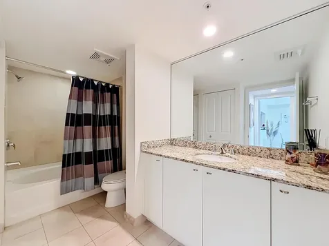 610 W Las Olas Boulevard Fort Lauderdale FL 33312