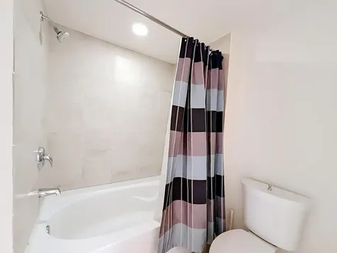610 W Las Olas Boulevard Fort Lauderdale FL 33312