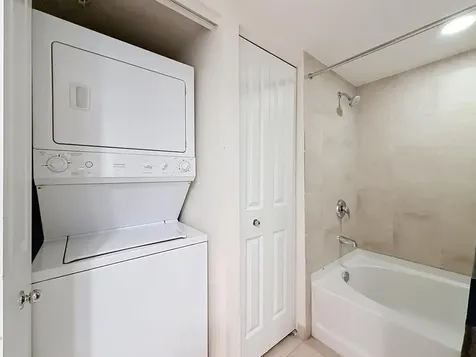 610 W Las Olas Boulevard Fort Lauderdale FL 33312