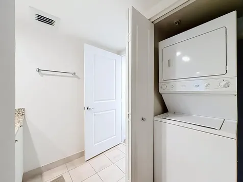 610 W Las Olas Boulevard Fort Lauderdale FL 33312