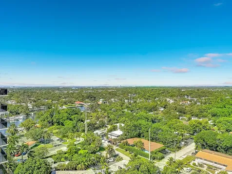 610 W Las Olas Boulevard Fort Lauderdale FL 33312