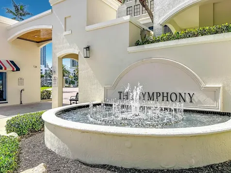 610 W Las Olas Boulevard Fort Lauderdale FL 33312