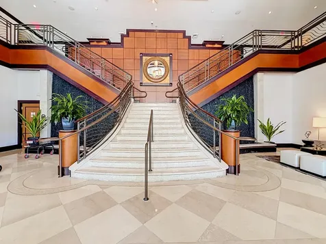 610 W Las Olas Boulevard Fort Lauderdale FL 33312