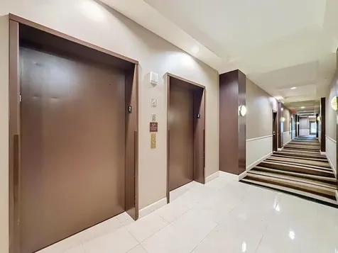 610 W Las Olas Boulevard Fort Lauderdale FL 33312