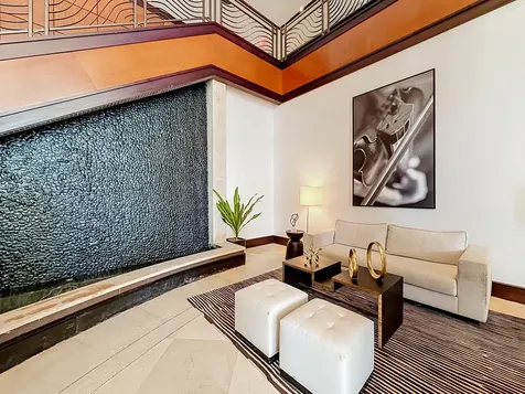 610 W Las Olas Boulevard Fort Lauderdale FL 33312
