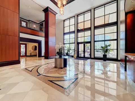 610 W Las Olas Boulevard Fort Lauderdale FL 33312