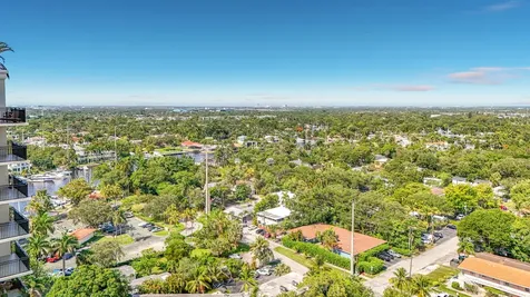 610 W Las Olas Boulevard Fort Lauderdale FL 33312