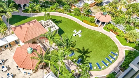 610 W Las Olas Boulevard Fort Lauderdale FL 33312