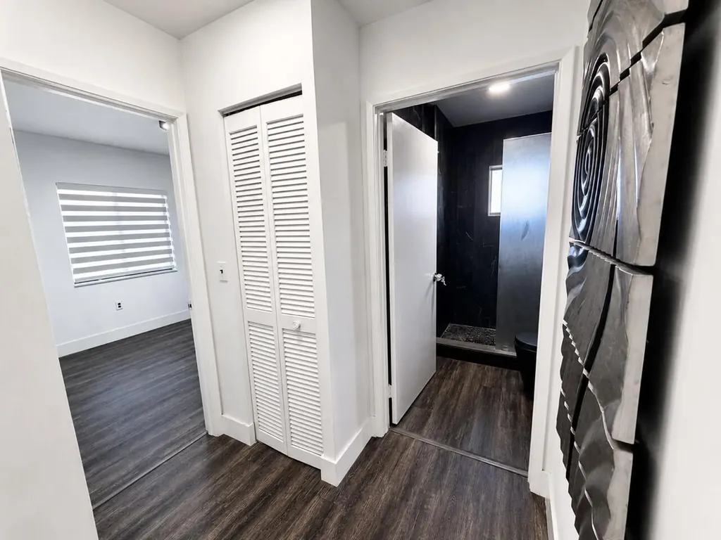 1541 N 14th Terrace Hollywood FL 33020
