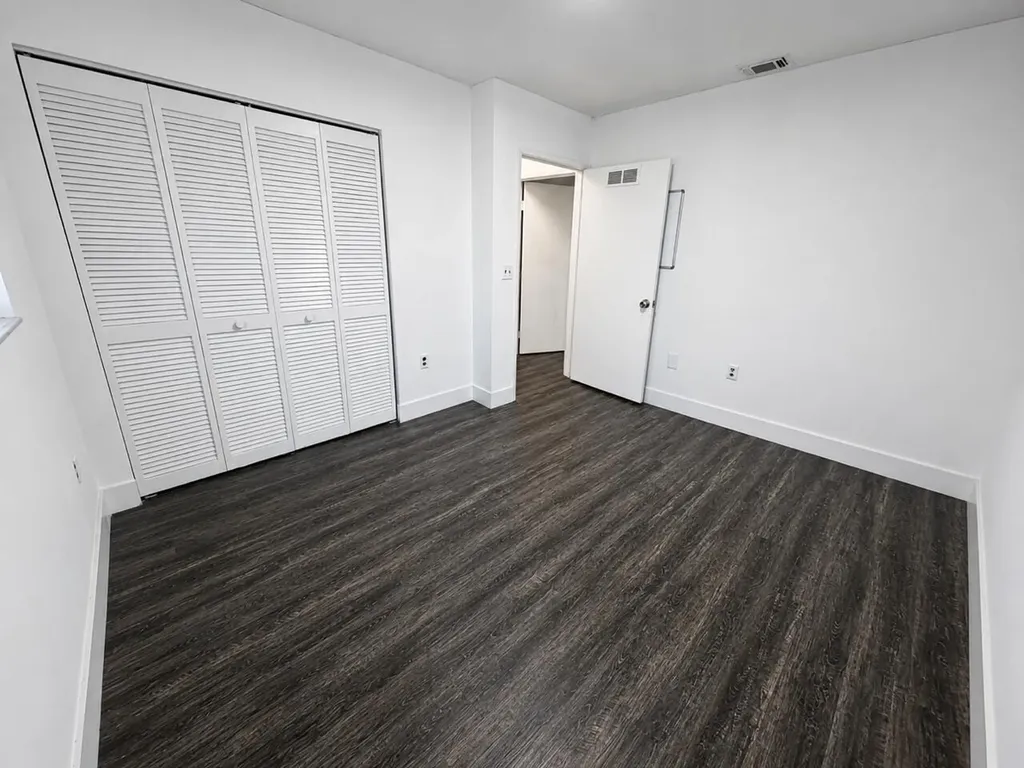 1541 N 14th Terrace Hollywood FL 33020