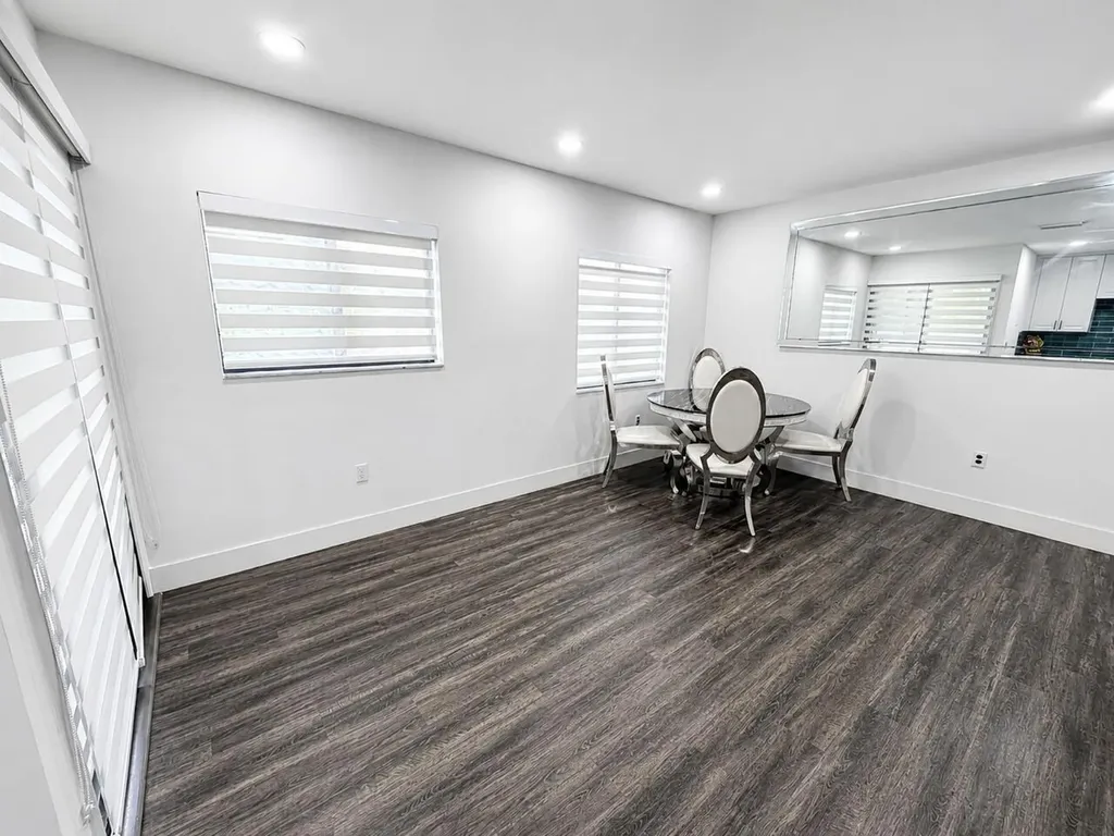 1541 N 14th Terrace Hollywood FL 33020