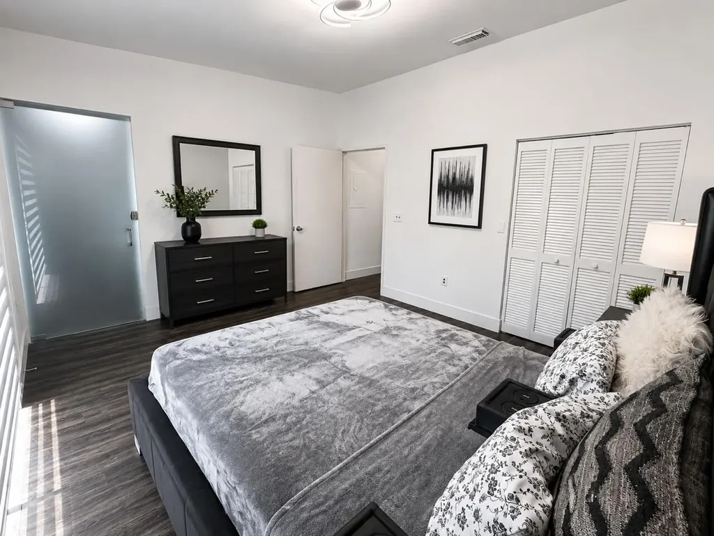 1541 N 14th Terrace Hollywood FL 33020