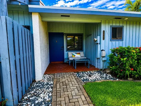 1541 N 14th Terrace Hollywood FL 33020