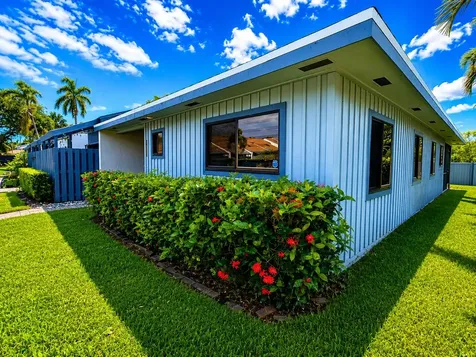 1541 N 14th Terrace Hollywood FL 33020