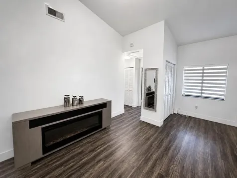 1541 N 14th Terrace Hollywood FL 33020
