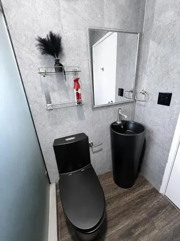 1541 N 14th Terrace Hollywood FL 33020