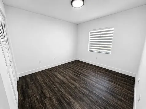 1541 N 14th Terrace Hollywood FL 33020