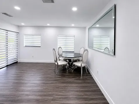 1541 N 14th Terrace Hollywood FL 33020