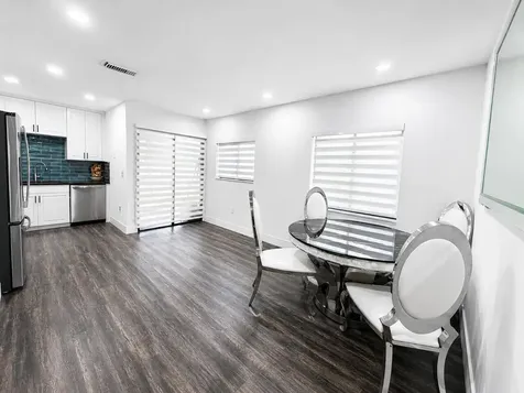 1541 N 14th Terrace Hollywood FL 33020