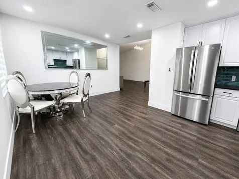 1541 N 14th Terrace Hollywood FL 33020