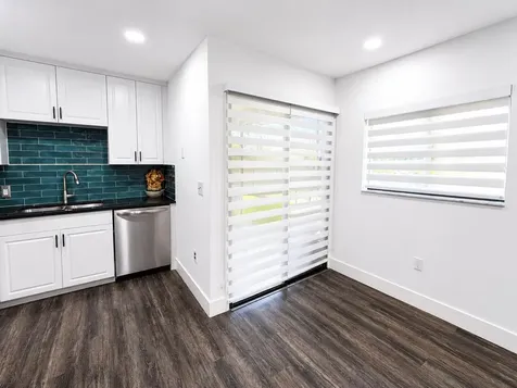 1541 N 14th Terrace Hollywood FL 33020