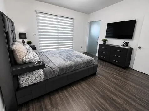 1541 N 14th Terrace Hollywood FL 33020