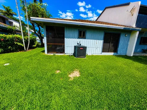 1541 N 14th Terrace Hollywood FL 33020