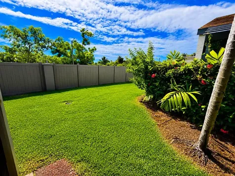 1541 N 14th Terrace Hollywood FL 33020