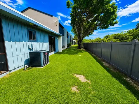 1541 N 14th Terrace Hollywood FL 33020