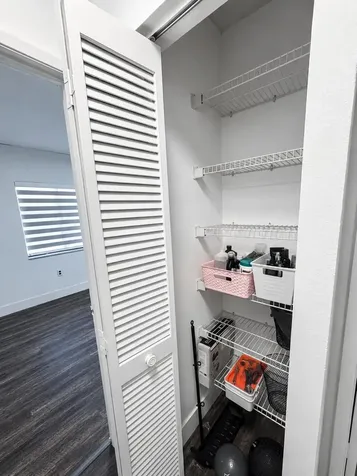 1541 N 14th Terrace Hollywood FL 33020